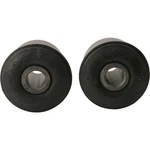 Moog K8620 Axle Pivot Bushing Front Select 80-97 Ford Mazda Models. Fixed Price $54.76.