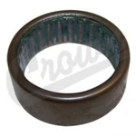 Crown Automotive J8121402 Spindle Bearing. Fixed Price $15.00.