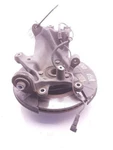 Rh Rear Knuckle/stub 4-LINK Arm Axle Opt Gnc 10-14 Buick Lacrosse 13237936. Fixed Price $91.99.