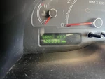 Passenger Rear Knuckle/stub Fits 00-06 Lincoln Ls 1093465. Fixed Price $117.00.