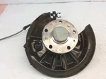15 16 17 18 19 Volkswagen Golf Wgn Fwd Rear Driver Left Spindle Knuckle. Fixed Price $84.99.