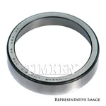 Differential Pinion Race Timken NP673386. Fixed Price $94.59.