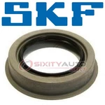 Skf Front Wheel Seal For 1968-1980 American Motors Amx Driveline Axles Ad. Fixed Price $17.53.