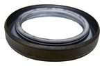 Crown Automotive Jeep Replacement Axle Shaft 83500199. Fixed Price $18.60.