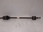 2024 Ford Edge Passenger Rear Axle Shaft 14K 2.0L Awd Fits 19-24 Id K2GP4K138AD. Fixed Price $108.05.