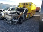 Rear Axle Assy. Ford F450 Sd Pickup 17. Fixed Price $5000.00.