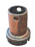 Oshkosh Fmtv E1617 409G 900 Wheel Bearing Axle Nut Wrench Tool 5120-01-102-8295. Fixed Price $144.00.
