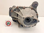 88-98 Gmc Chevy 8.25" Ifs Empty Differential Case Housing 15597992 15572991. Fixed Price $198.97.