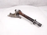 2010-2013 Acura Mdx Intermediate Half Jack Shaft Axle 44500-STX-A10. Fixed Price $114.71.