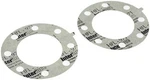 Dorman Oe Solutions Drive Axle Shaft Flange Gasket P 926 966. Fixed Price $18.98.
