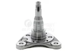 Vaico Stub Axle Rear Right V101392 333501118 For Volkswagen Vw. Fixed Price $59.29.