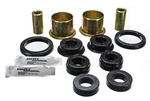 Energy Suspension 4.3133G Axle Pivot Bushing Fits: 1980-1996 Ford Bronco, 1984-1. Fixed Price $53.57.