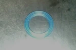 Compatible With Saab Corteco Cv Joint Housing Seal. Fixed Price $10.36.