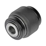 For Bmw M3/128I/135I 2008-2013 Knuckle Bushing Rear Driver Passenger Side. Fixed Price $29.04.