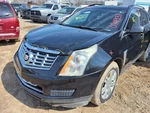 Driver Axle Shaft Front 3.6L Awd Outer Assembly Fits 12-16 Srx 1274692. Fixed Price $90.00.