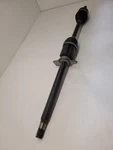 2013-2016 Dodge Dart Rh Passenger Right Axle Shaft Front 2.0L 52123842AC. Fixed Price $92.37.