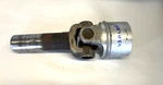 2007-12 Dodge Ram 2500 3500 4X4 Rear Drive Shaft Front Yoke. AAM5955. Fixed Price $73.14.