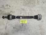 2024 Cadillac CT5 Driver Left Side Rear Axle Shaft Oem 87829473. Fixed Price $169.95.