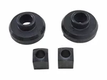 Mini Spool Fits Gmc 12 Bolt Car & Truck With 30 Spline Axles. Fixed Price $277.89.