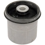 Dorman 533-026 Axle Bushing. Fixed Price $45.25.