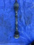07-13 Bmw 328I 128I N52 E90 E92 At Rear Right Passenger Axle Shaft Auto Trans. Fixed Price $99.99.