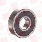 Schaeffler Group S6004-2RSR-HLC / S60042RSRHLC (new In Box). Fixed Price $129.60.