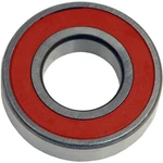 051-3442 Beck Arnley Wheel Bearing Front Rear Driver Passenger Side For Vw. Fixed Price $25.95.