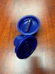 Chevy Gmc 4X4 Spicer K20 Dana 44 60 Blue Lock Out Hub Big 19 Spline.. Fixed Price $115.00.