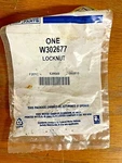 Oem Ford W302677 Locknut. Fixed Price $14.00.