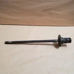 Original Mgb Banjo Axle Rear Half Shaft With Splined Hub Lh BTB733 BTB153. Fixed Price $104.99.