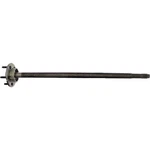 630-214 Dorman Axle Shaft Rear Driver Passenger Side Left/right. Fixed Price $166.14.