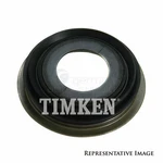 Timken Axle Spindle Seal Front Outer 8314S Ford. Fixed Price $34.36.