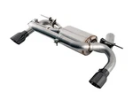 Awe Tuning 3010-33030 Exhaust System Kit. Fixed Price $1645.00.