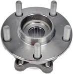 Dorman 930-623 Wheel Hub And Bearing Assembly. Fixed Price $144.63.
