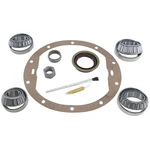 ZBKGM8.6 Usa Standard Gear Differential Rebuild Kit Rear For Chevy Yukon Savana. Fixed Price $157.89.