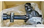 Genuine Toyota 41110-60801 Carrier Assy, Differential Front For Cruiser 02-07. Fixed Price $2395.59.