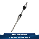 Front Right Cv Axle Assembly For Nissan Altima 2013-2018 Maxima 2016-20. Fixed Price $102.99.