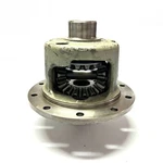 Original Differential Carrier Loaded; Trac Lok Dana 44; 3.92 And Up- 73548X. Fixed Price $399.00.