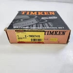 Timken Milemate E-TMSET415 Wheel Bearing HM518445 HM518410. Fixed Price $50.67.