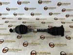 2012-2018 Audi A6 A7 A8 S7 Front Left Or Right Cv Axle Shaft Oem 4G0407271F. Fixed Price $52.00.