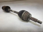 2017-2022 Hyundai Ioniq Passenger Cv Axle Shaft 49501-G2000. Fixed Price $123.50.