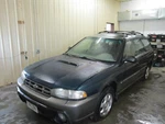 Subaru Legacy 1997 Manual Transmission 222K Miles 9761. Fixed Price $87.90.