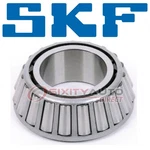 Skf Rear Outer Differential Pinion Bearing For 1966-1968 Mercury Park Lane Sp. Fixed Price $23.62.