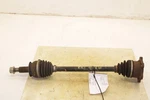 2014-2017 Infiniti QX50 Awd Rear Right Side Cv Axle Drive Half Shaft 39600-1BB0A. Fixed Price $89.38.