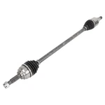 Fits 2012-2018 Nissan Versa 1.6L 2014-2018 Note Cv Axle Front Right. Fixed Price $65.99.