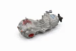 Rear Differential Carrier Assembly Nissan Rogue Murano 2014-2020 Awd Oem. Fixed Price $439.99.
