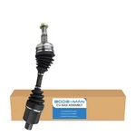 Front Right Cv Axle Shaft For 1996 1997 Dodge Intrepid Chrysler Concorde Lhs. Fixed Price $61.99.