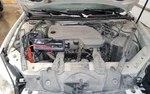 Passenger Rear Knuckle/stub Vin W 4TH Digit Limited Fits 04-16 Impala 1748715. Fixed Price $149.45.