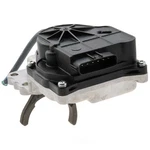 4WD Actuator Wve 1S15513. Fixed Price $443.76.