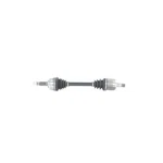 Trakmotive NI-8210 Cv Axle Shaft For 04-06 Nissan Altima Maxima. Fixed Price $108.93.